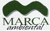 Marca Ambiental