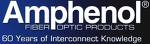 Amphenol