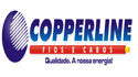 Copperline