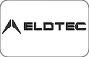 Eldtec