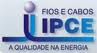 ipce