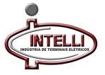 Intelli