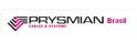 Prysmian