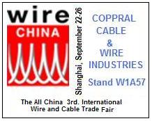 Visit our Booth