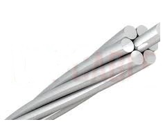 CABOS DE TRANSMISSÃO DE ENEGIA