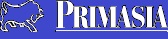 PRIMASIA GROUP-H.KONG