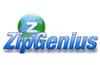 Instalar ZipGenius