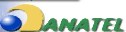 Visit Anatel site