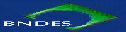 Visit BNDES site