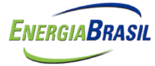 Not&iacute;cias sobre Energia