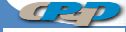 Visit CPqD site