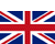 Enter