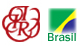 Forums & Confer&ecirc;ncias