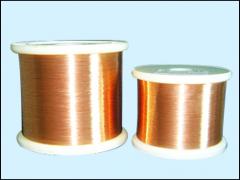 Copper Clad Aluminun