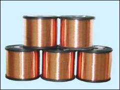 Copper Clad Steel Wire