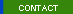 e-mail to Coppral